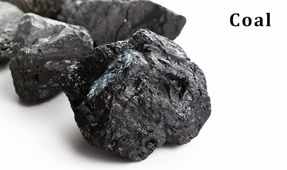материал активированного угля