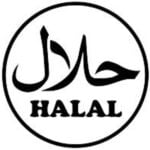 HALal activated carbon