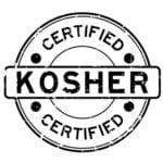 KOSHER certified activated carbon