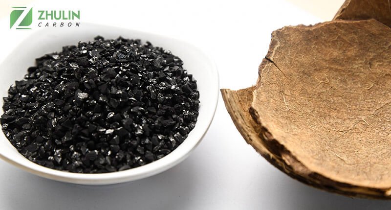 activated carbon for mining gold