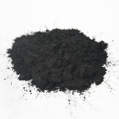 carbón activado en pellets al por mayor2