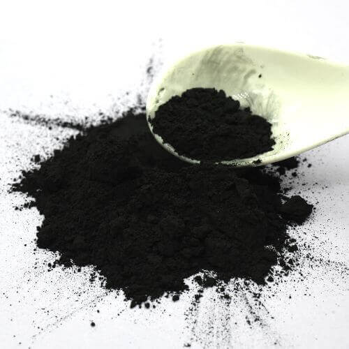 powdered activated carbon suppliers