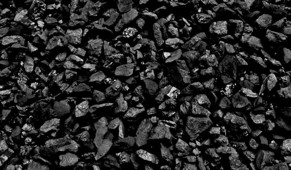 уголь активированный уголь цена 1