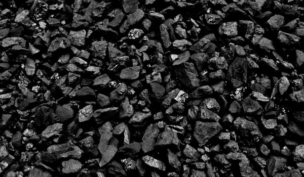 prix du charbon actif