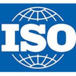 ISO 1